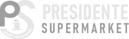 Logo logo6